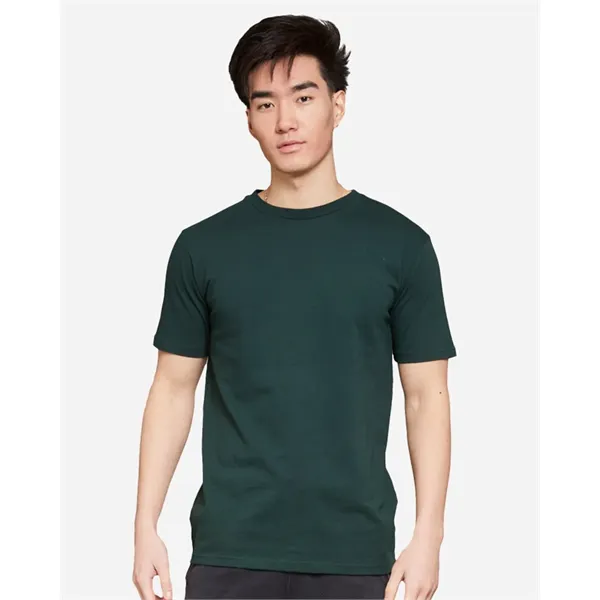 Lane Seven Heavyweight T-Shirt - Lane Seven Heavyweight T-Shirt - Image 0 of 32