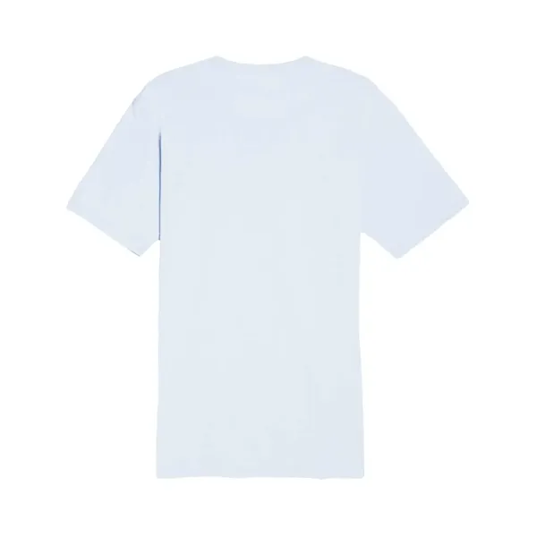 Lane Seven Heavyweight T-Shirt - Lane Seven Heavyweight T-Shirt - Image 12 of 32