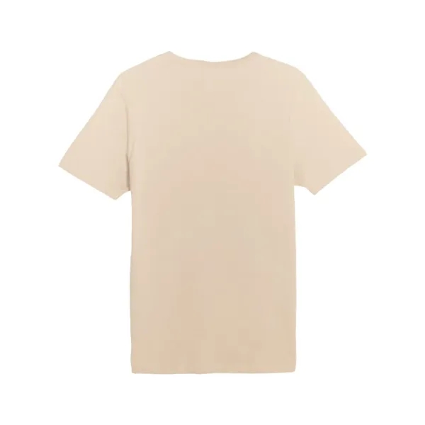 Lane Seven Heavyweight T-Shirt - Lane Seven Heavyweight T-Shirt - Image 18 of 32