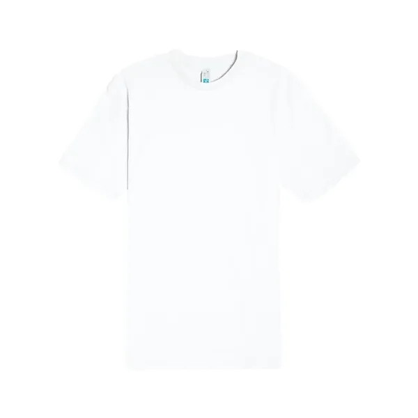 Lane Seven Heavyweight T-Shirt - Lane Seven Heavyweight T-Shirt - Image 31 of 32