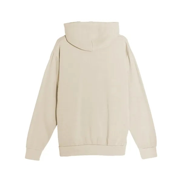 Lane Seven Unisex Urban Pullover Hooded Sweatshirt - Lane Seven Unisex Urban Pullover Hooded Sweatshirt - Image 14 of 36