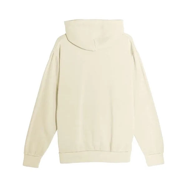 Lane Seven Unisex Urban Pullover Hooded Sweatshirt - Lane Seven Unisex Urban Pullover Hooded Sweatshirt - Image 33 of 36