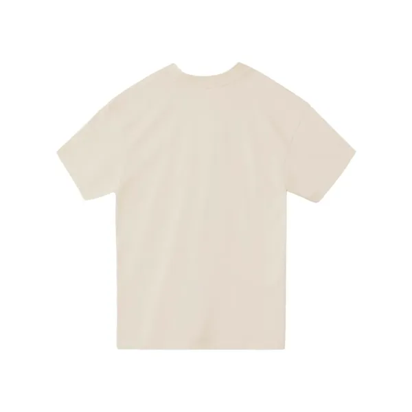 Lane Seven Urban Heavyweight T-Shirt - Lane Seven Urban Heavyweight T-Shirt - Image 6 of 26