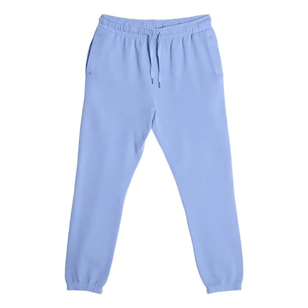 Lane Seven Unisex Urban Joggers - Lane Seven Unisex Urban Joggers - Image 5 of 20