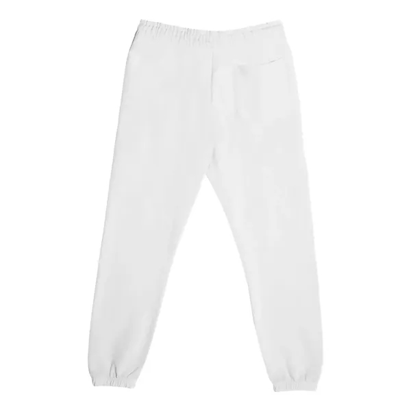 Lane Seven Unisex Urban Joggers - Lane Seven Unisex Urban Joggers - Image 8 of 20