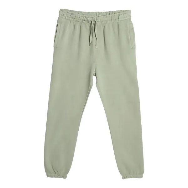 Lane Seven Unisex Urban Joggers - Lane Seven Unisex Urban Joggers - Image 9 of 20