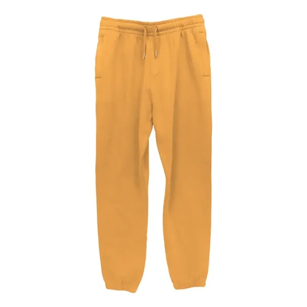 Lane Seven Unisex Urban Joggers - Lane Seven Unisex Urban Joggers - Image 11 of 20