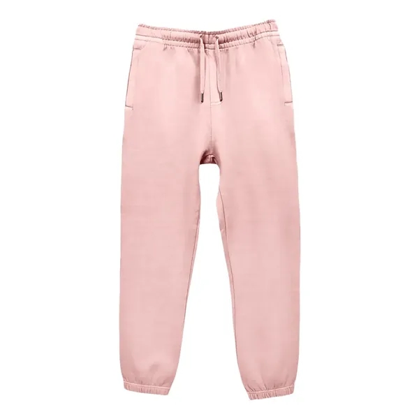 Lane Seven Unisex Urban Joggers - Lane Seven Unisex Urban Joggers - Image 17 of 20