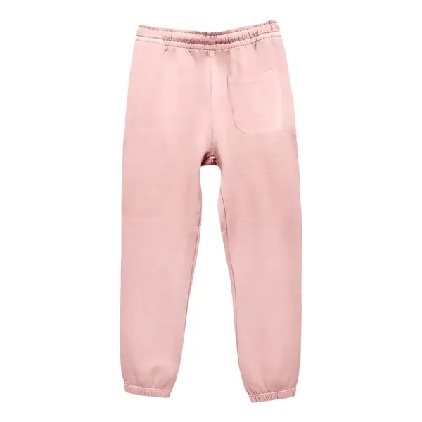 Lane Seven Unisex Urban Joggers - Lane Seven Unisex Urban Joggers - Image 18 of 20