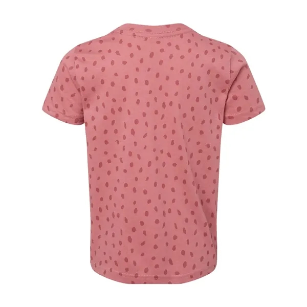 Rabbit Skins Toddler Fine Jersey Tee - Rabbit Skins Toddler Fine Jersey Tee - Image 84 of 194