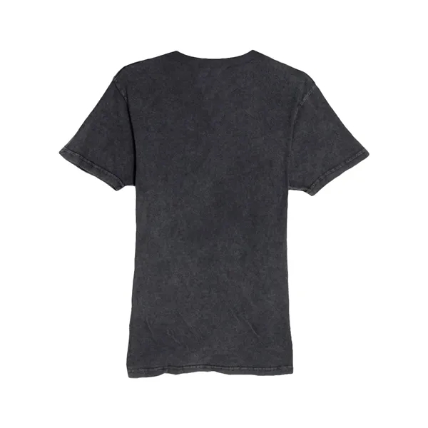 Lane Seven Vintage T-Shirt - Lane Seven Vintage T-Shirt - Image 2 of 16