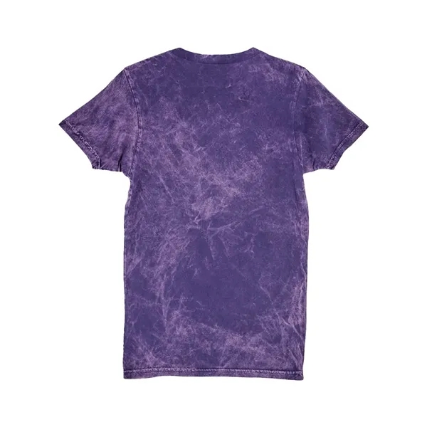 Lane Seven Vintage T-Shirt - Lane Seven Vintage T-Shirt - Image 6 of 16