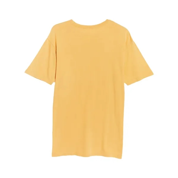 Lane Seven Vintage T-Shirt - Lane Seven Vintage T-Shirt - Image 12 of 16