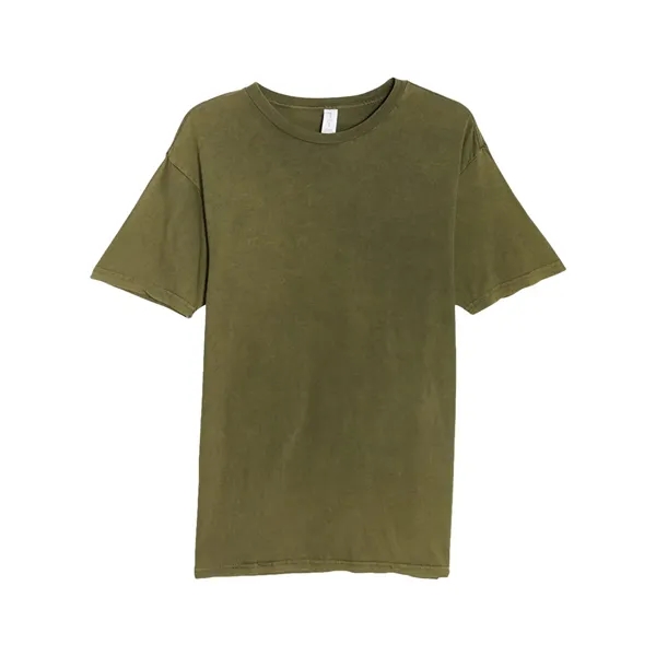 Lane Seven Vintage T-Shirt - Lane Seven Vintage T-Shirt - Image 13 of 16