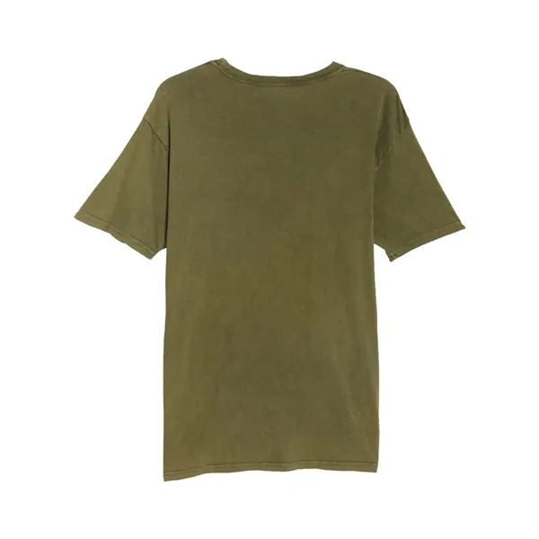 Lane Seven Vintage T-Shirt - Lane Seven Vintage T-Shirt - Image 14 of 16