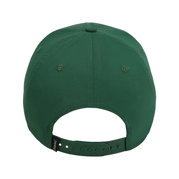 Imperial The Wingman Cap - Imperial The Wingman Cap - Image 8 of 46