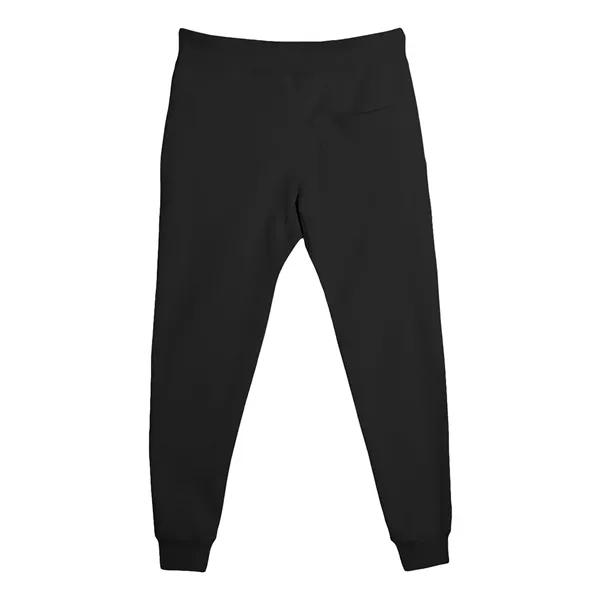 Lane Seven Unisex Premium Jogger Pants - Lane Seven Unisex Premium Jogger Pants - Image 4 of 22