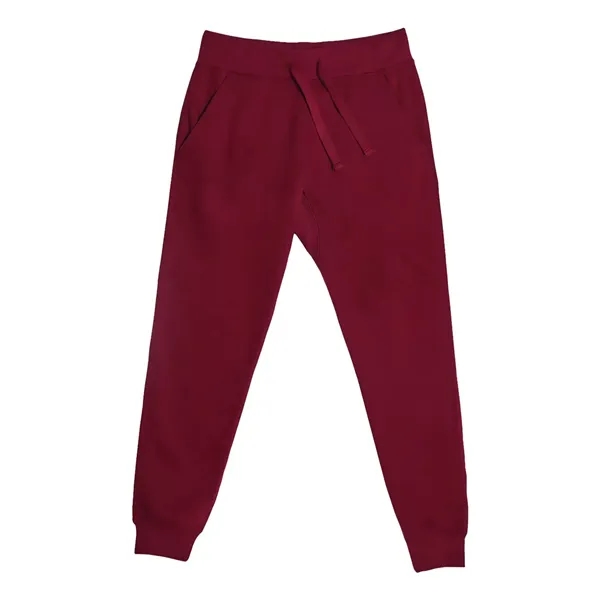 Lane Seven Unisex Premium Jogger Pants - Lane Seven Unisex Premium Jogger Pants - Image 5 of 22