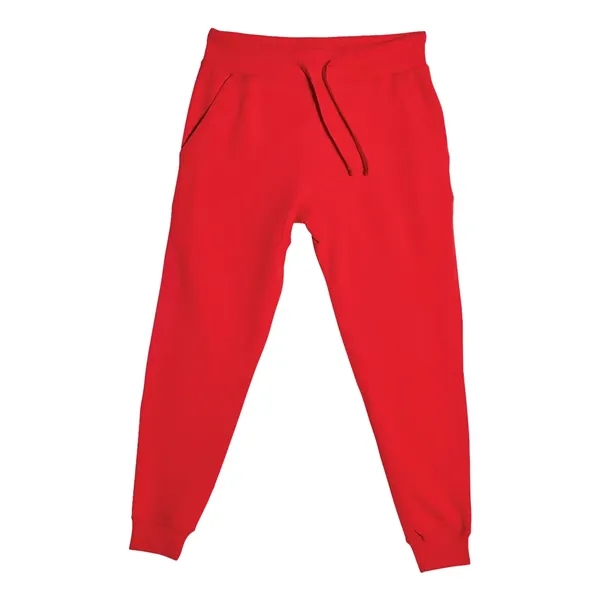 Lane Seven Unisex Premium Jogger Pants - Lane Seven Unisex Premium Jogger Pants - Image 15 of 22