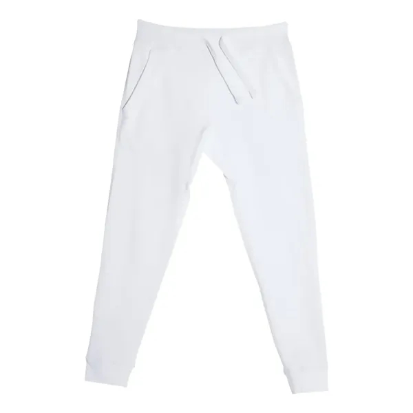 Lane Seven Unisex Premium Jogger Pants - Lane Seven Unisex Premium Jogger Pants - Image 21 of 22
