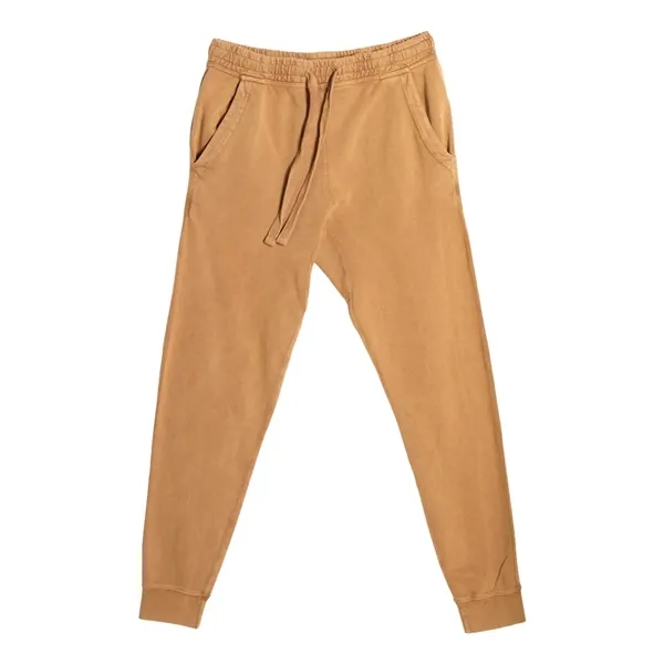 Lane Seven Unisex Vintage Joggers - Lane Seven Unisex Vintage Joggers - Image 7 of 16
