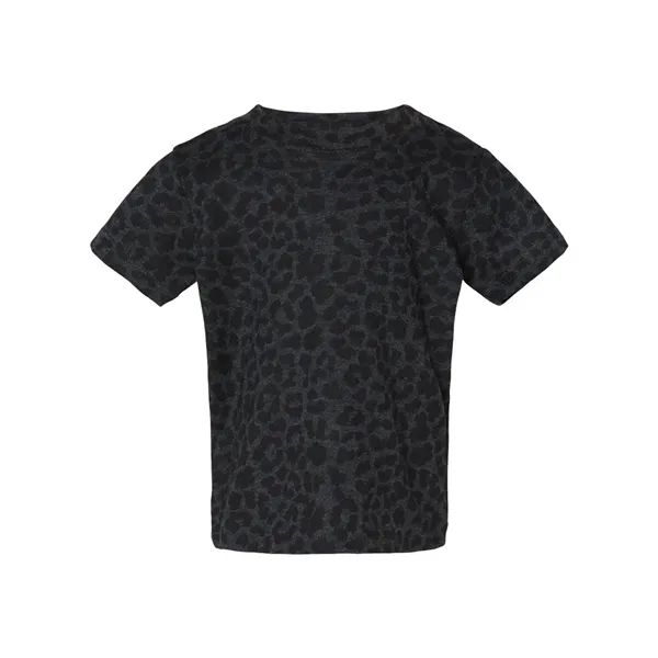 Rabbit Skins Infant Fine Jersey Tee - Rabbit Skins Infant Fine Jersey Tee - Image 7 of 80