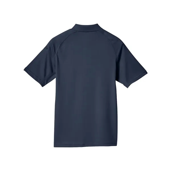 Harriton Men's Advantage Tactical Performance Polo - Harriton Men's Advantage Tactical Performance Polo - Image 8 of 20