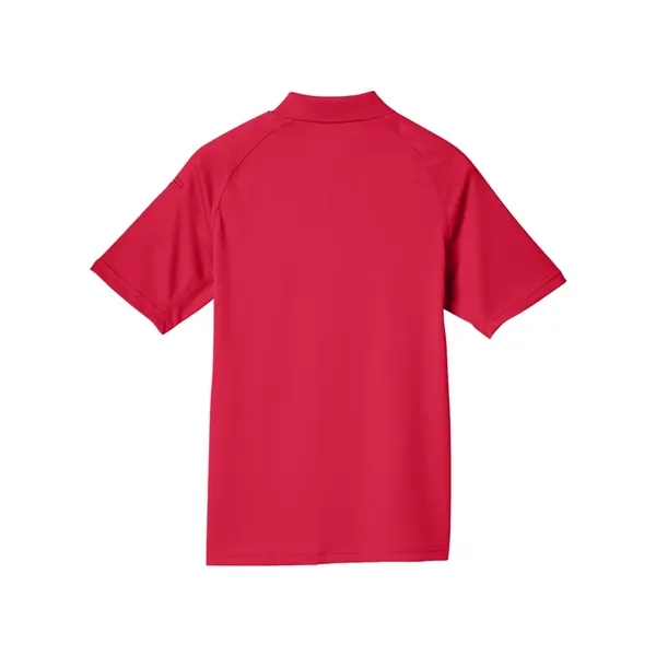 Harriton Men's Advantage Tactical Performance Polo - Harriton Men's Advantage Tactical Performance Polo - Image 12 of 20