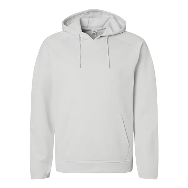 Custom Paragon Unisex Vail Performance Fleece Hooded Sweatshirt