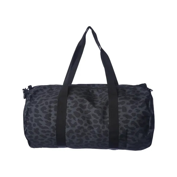 Independent Trading Co. 29L Day Tripper Duffel Bag