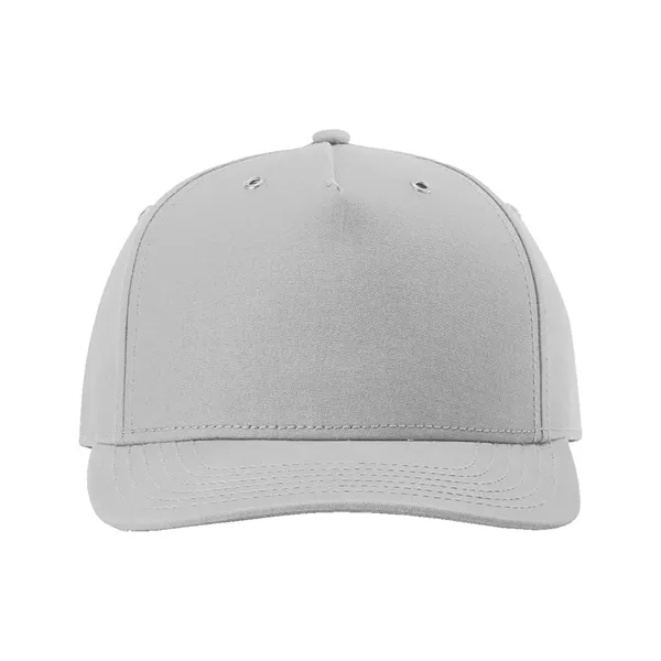 Richardson Burnside Cap - Richardson Burnside Cap - Image 0 of 12