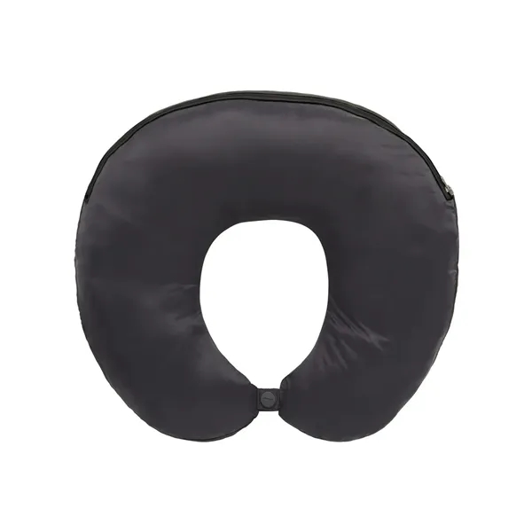 Weatherproof Men's PillowPac Puffer Jacket - Weatherproof Men's PillowPac Puffer Jacket - Image 2 of 14