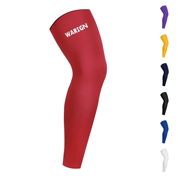 Cooling Uv Sun Protection Arm Sleeves - Cooling Uv Sun Protection Arm Sleeves - Image 0 of 3