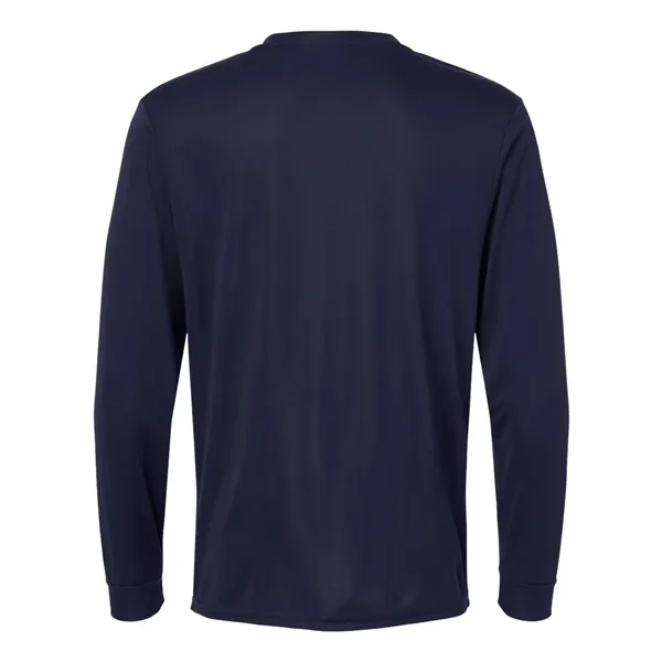Augusta Sportswear Unisex Nexgen Performance Long Sleeve ... - Augusta Sportswear Unisex Nexgen Performance Long Sleeve ... - Image 13 of 25