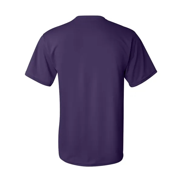 Augusta Sportswear Unisex Nexgen Performance T-Shirt - Augusta Sportswear Unisex Nexgen Performance T-Shirt - Image 28 of 43