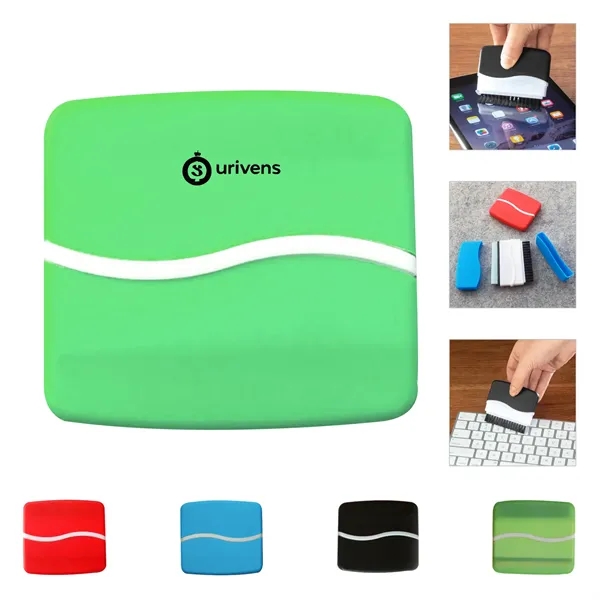 Computer Keyboard Cleaner Brush