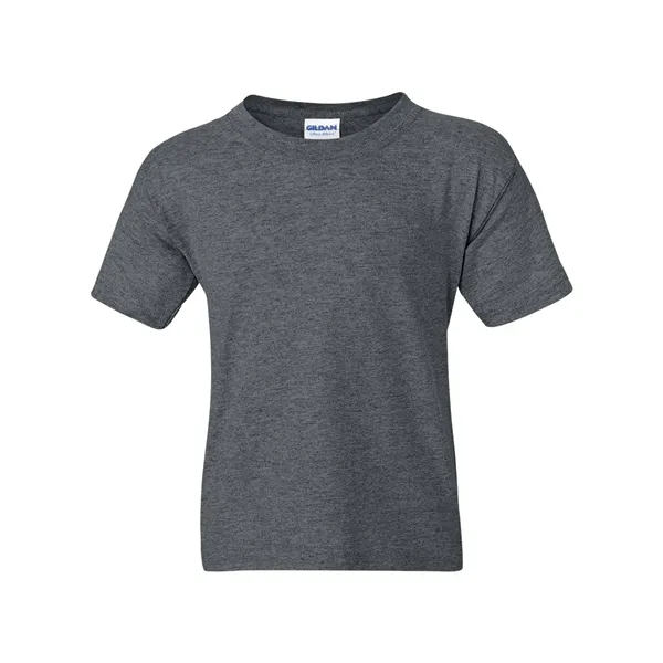 Gildan Youth DryBlend® T-Shirt - Gildan Youth DryBlend® T-Shirt - Image 16 of 81