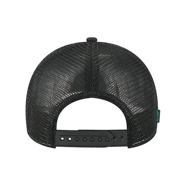 LEGACY Mid-Pro Snapback Trucker Cap - LEGACY Mid-Pro Snapback Trucker Cap - Image 4 of 62