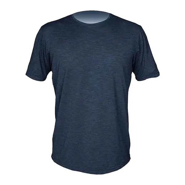 ANETIK Men's Low Pro Tech T-Shirt - ANETIK Men's Low Pro Tech T-Shirt - Image 9 of 16