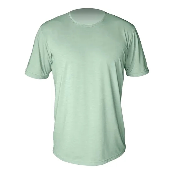 ANETIK Men's Low Pro Tech T-Shirt - ANETIK Men's Low Pro Tech T-Shirt - Image 13 of 16