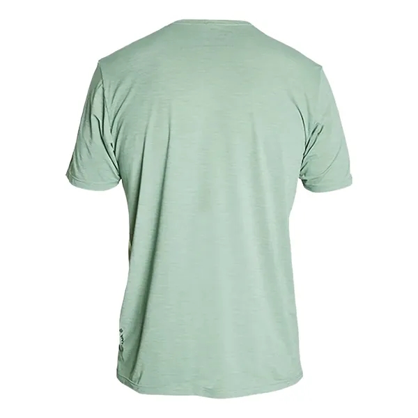 ANETIK Men's Low Pro Tech T-Shirt - ANETIK Men's Low Pro Tech T-Shirt - Image 14 of 16