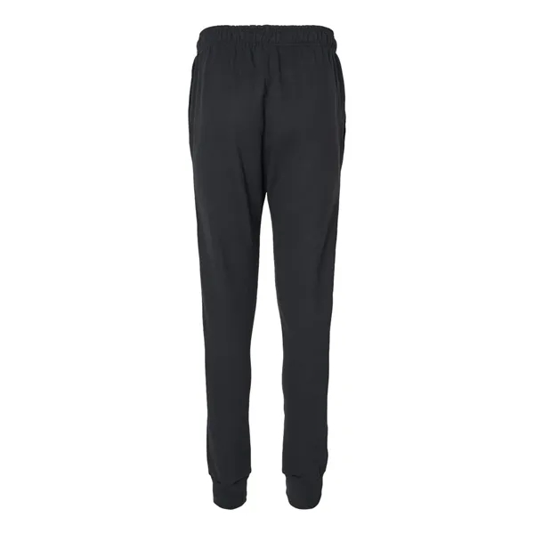 Champion Unisex Powerblend® Fleece Joggers - Champion Unisex Powerblend® Fleece Joggers - Image 2 of 6
