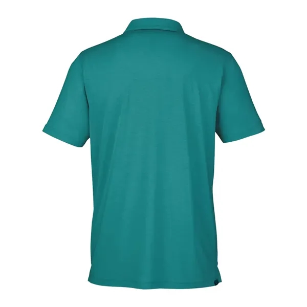 Puma Golf Men's Bandon Polo - Puma Golf Men's Bandon Polo - Image 4 of 14