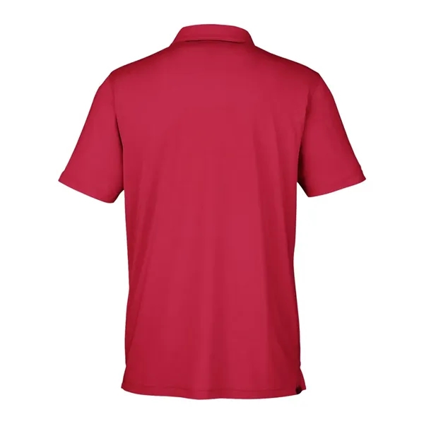 Puma Golf Men's Bandon Polo - Puma Golf Men's Bandon Polo - Image 14 of 14