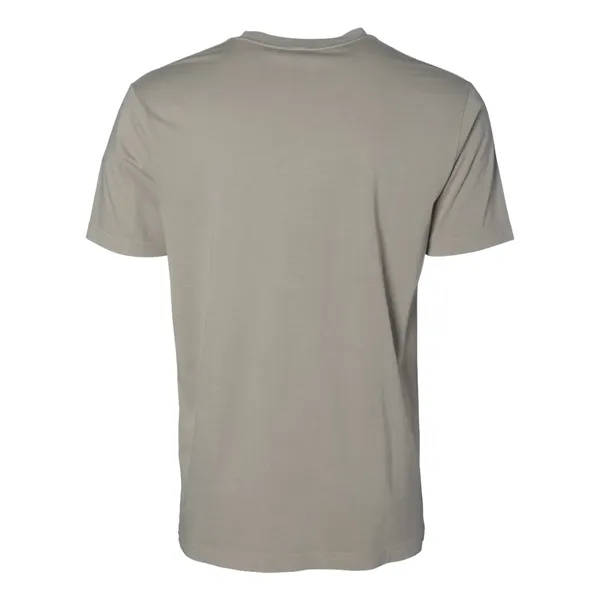 Independent Trading Co. Unisex Premium T-Shirt - Independent Trading Co. Unisex Premium T-Shirt - Image 27 of 50