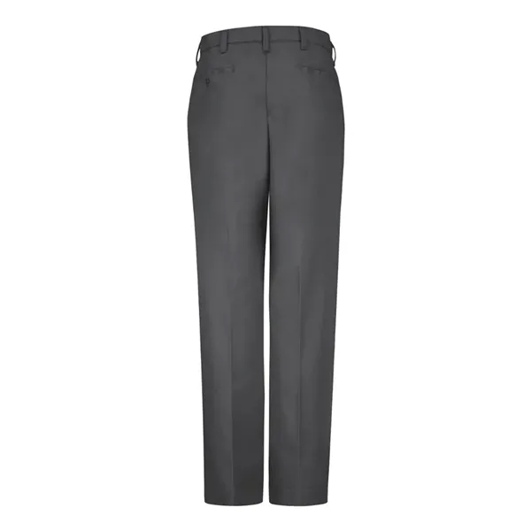 Red Kap Men's Red-E-Prest® Work Pants - Red Kap Men's Red-E-Prest® Work Pants - Image 24 of 72