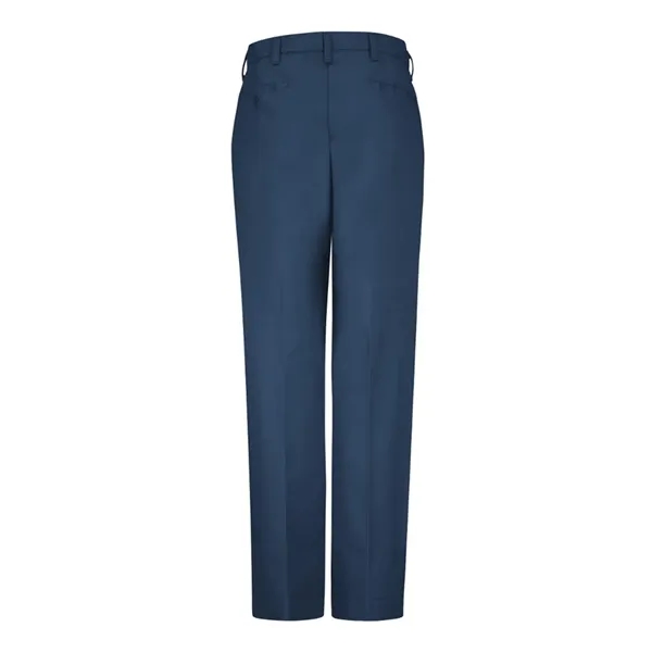 Red Kap Men's Red-E-Prest® Work Pants - Red Kap Men's Red-E-Prest® Work Pants - Image 32 of 72
