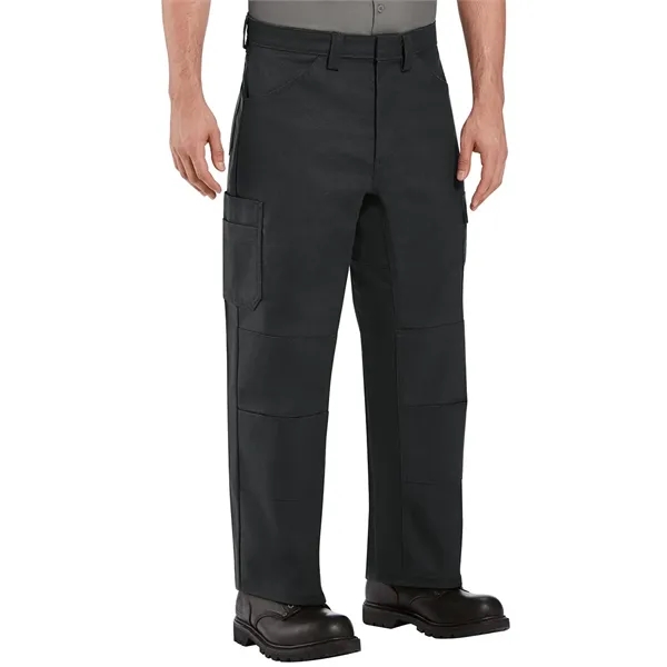 Red Kap Men's Shop Pants - Red Kap Men's Shop Pants - Image 0 of 24