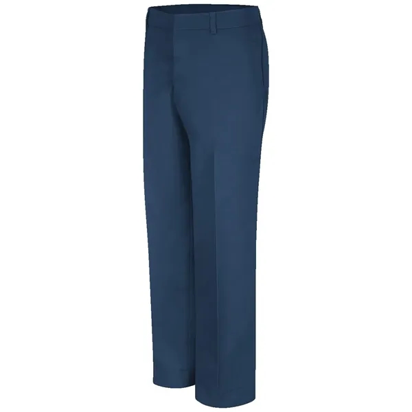 Red Kap Men's Modern Fit Industrial Pants
