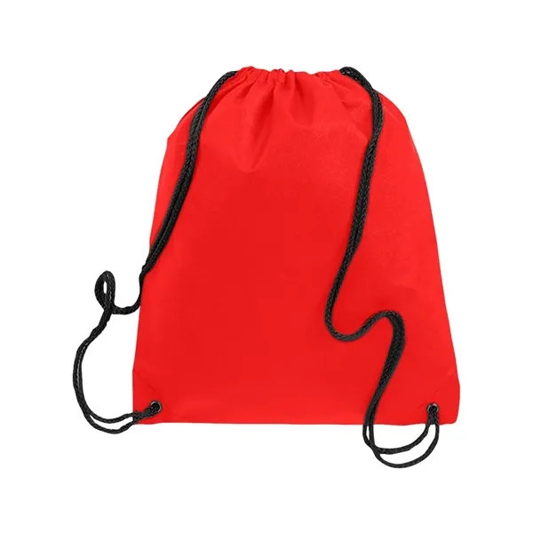 Q-Tees Non-Woven Sportpack - Q-Tees Non-Woven Sportpack - Image 19 of 24